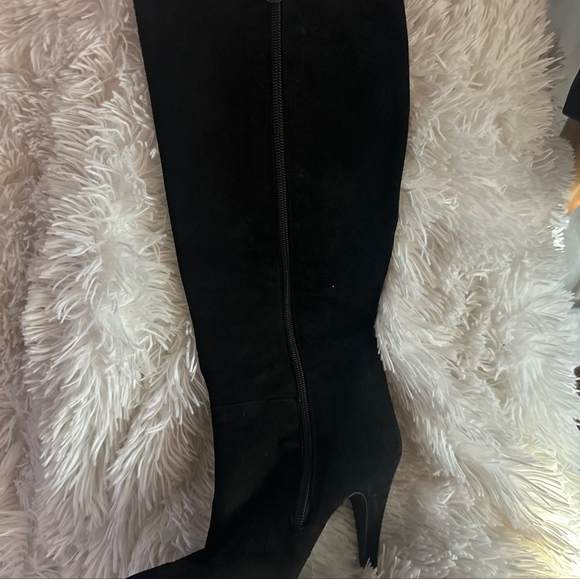 Gucci boots - Picture 2 of 8